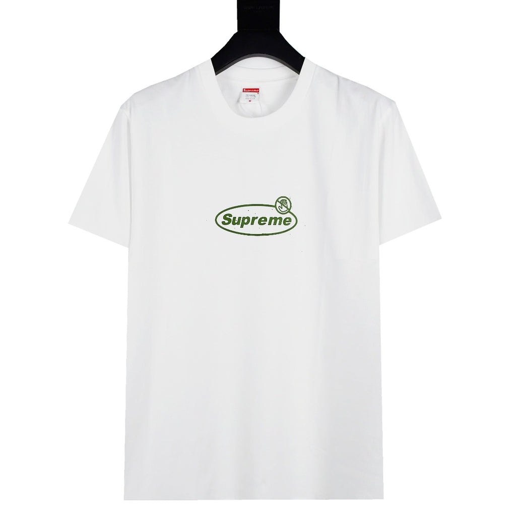 CAMISETA SUPREM