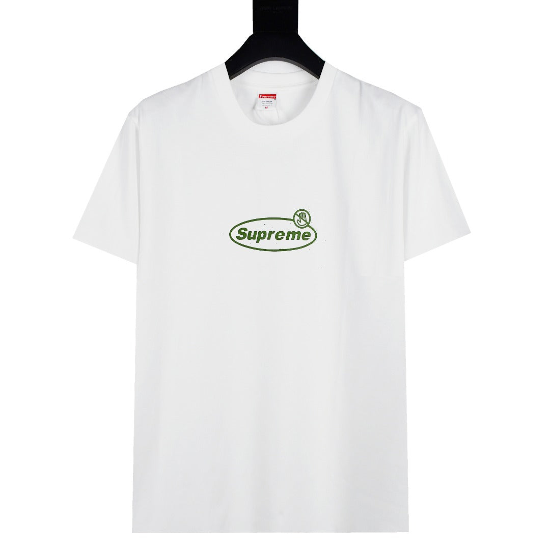 CAMISETA SUPREM