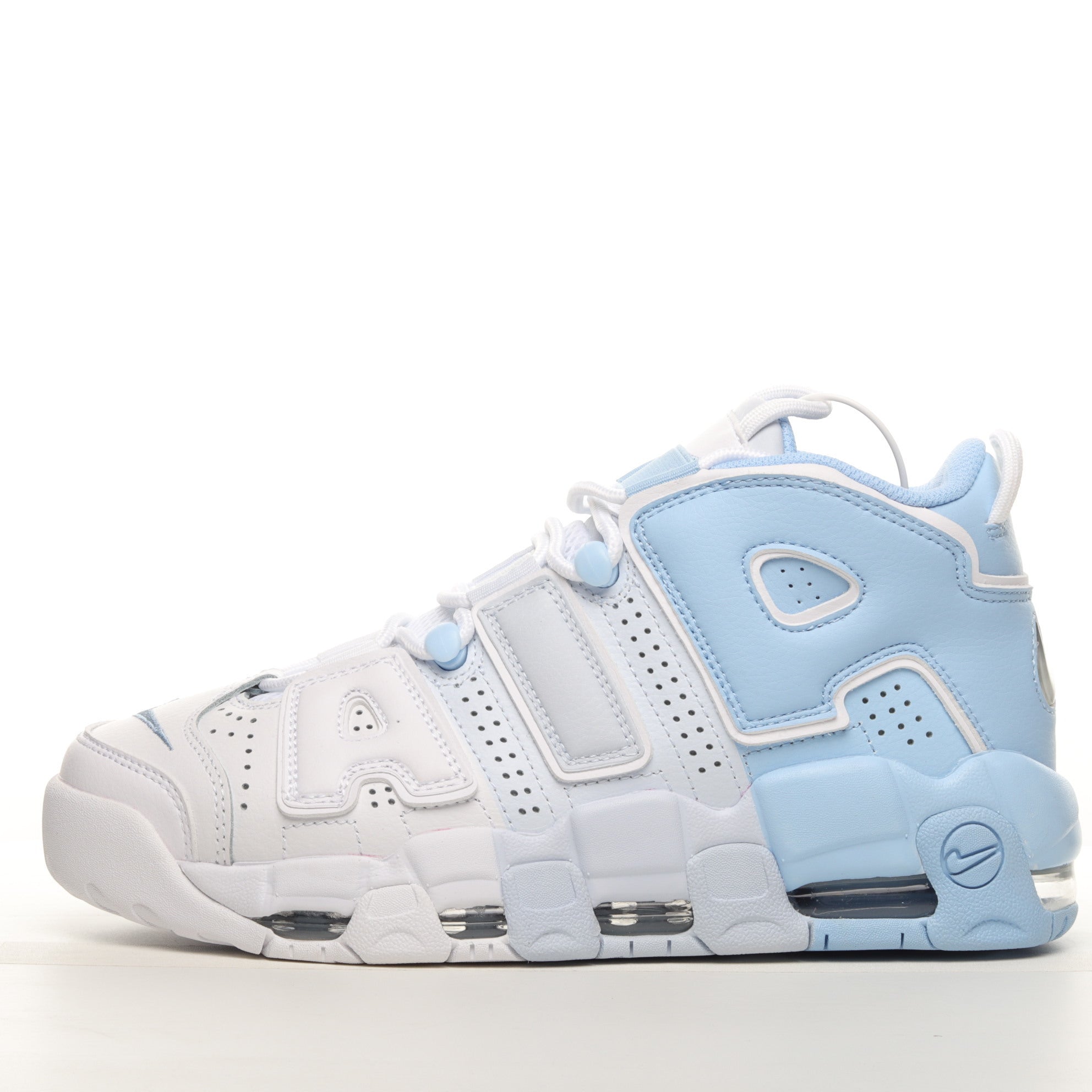 ZAPAS AIR