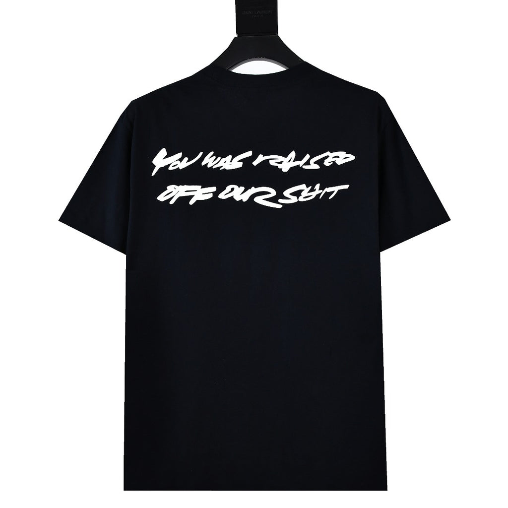 CAMISETA SUPREM