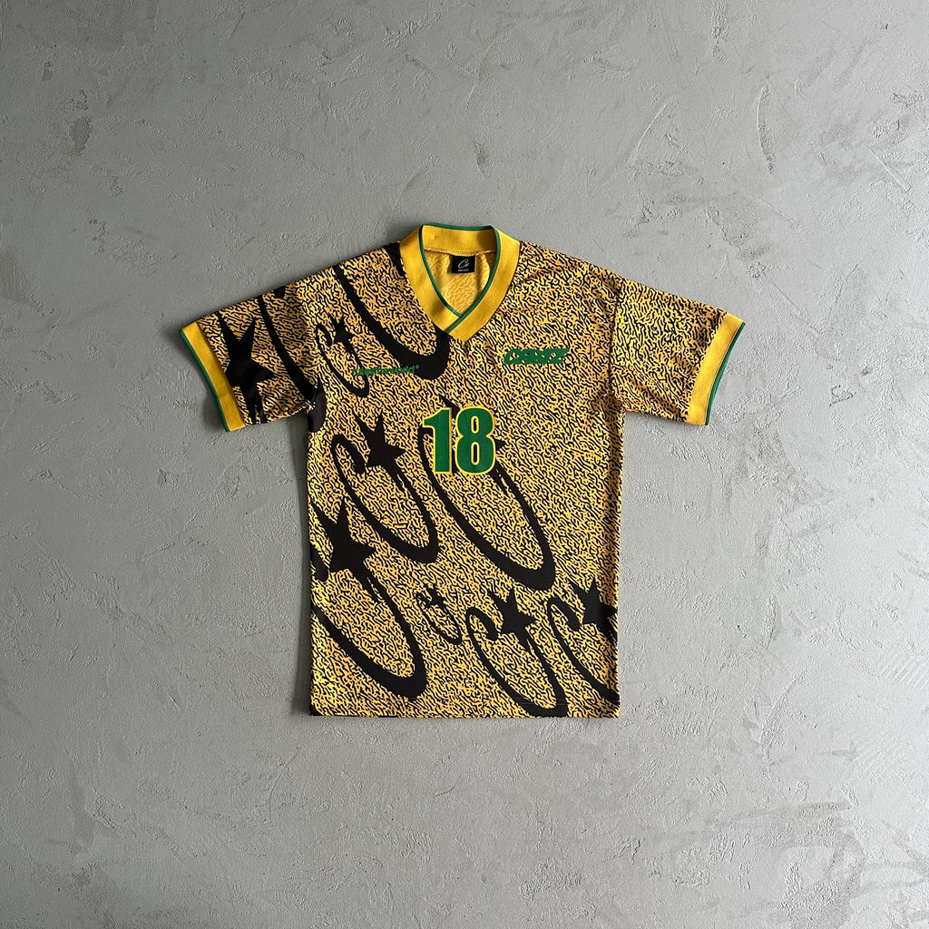 CAMISETA CRTZ