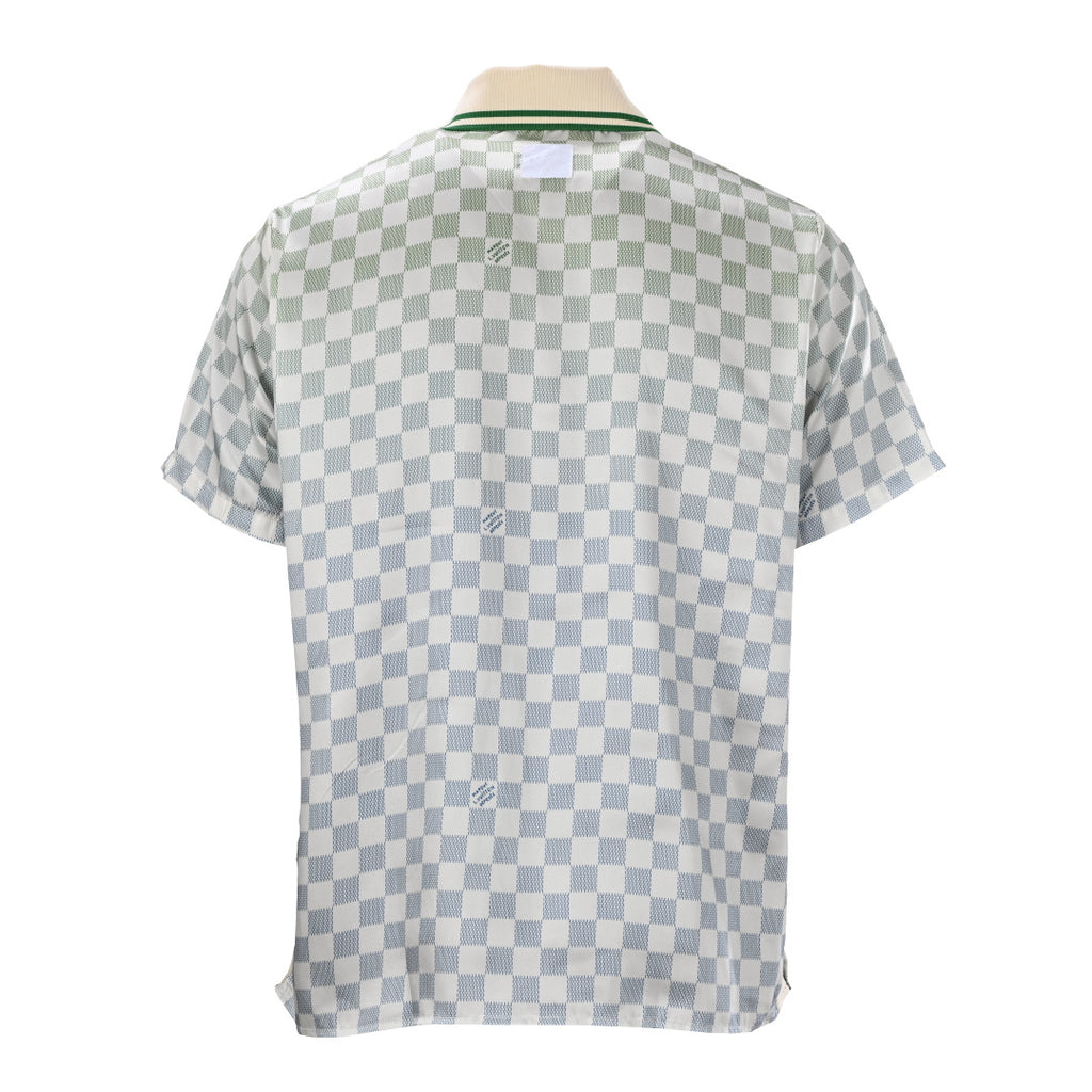 CAMISETA LV