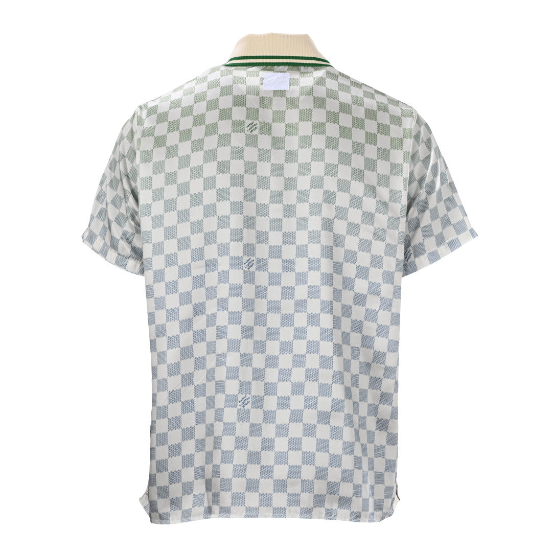 CAMISETA LV