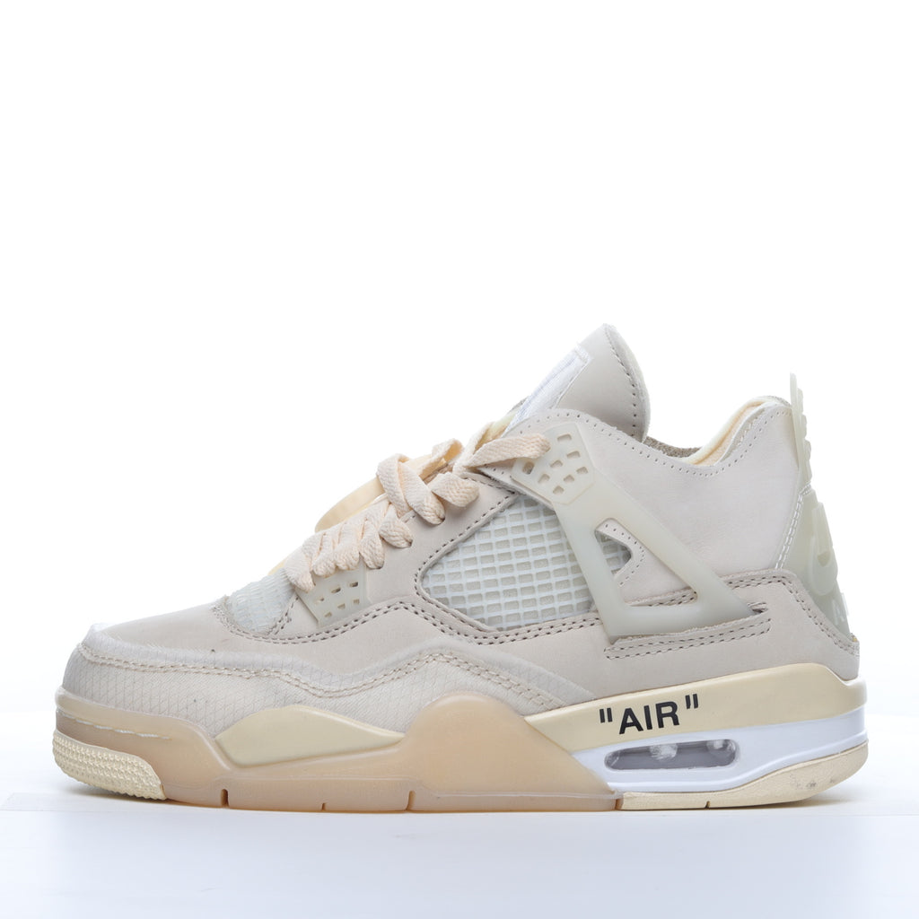 AJ4