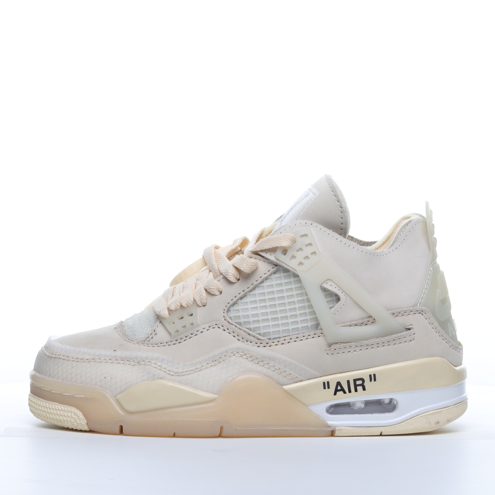 AJ4