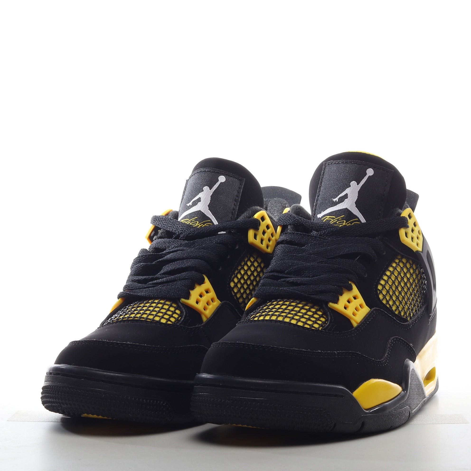 AJ4