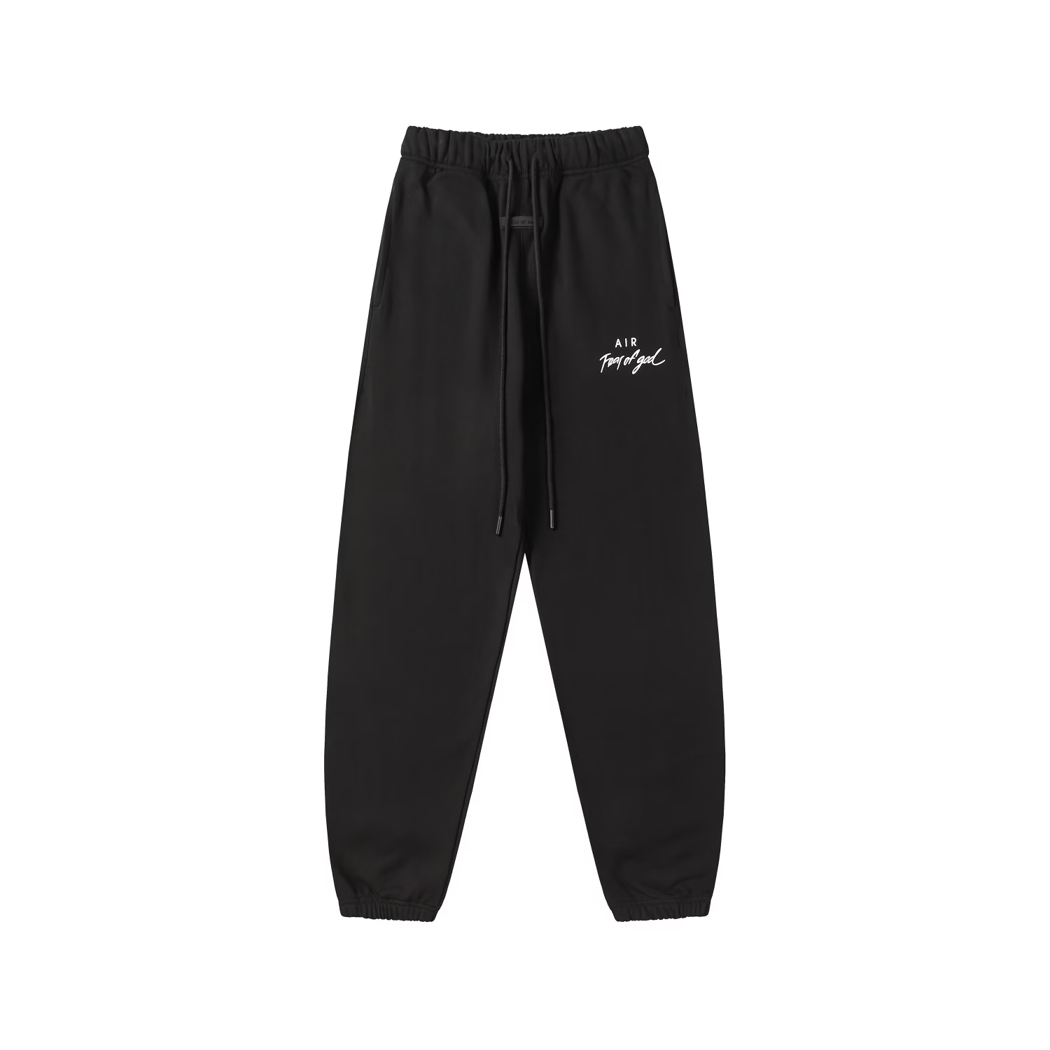 PANTALON ESENCIAL