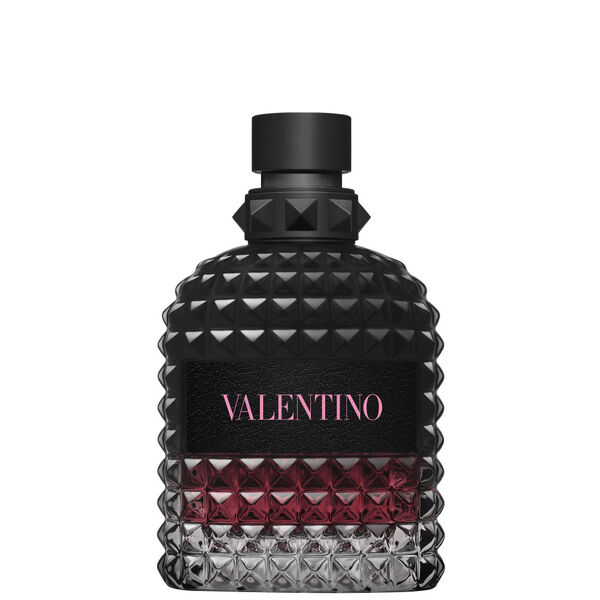PERFUME 100ml