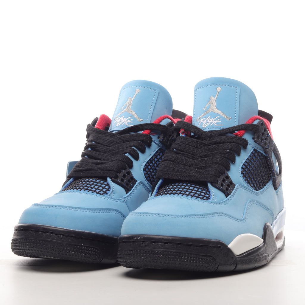 AJ4 TRAVIS