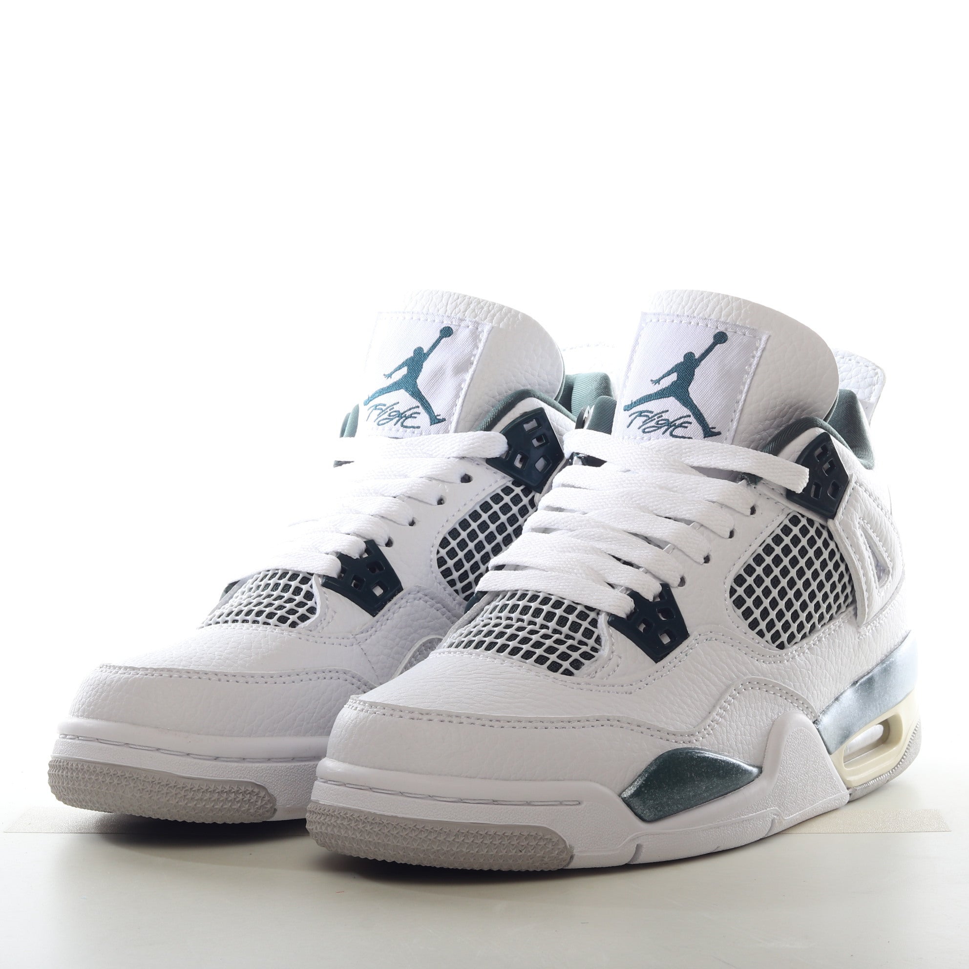 ZAPATILLAS AJ4