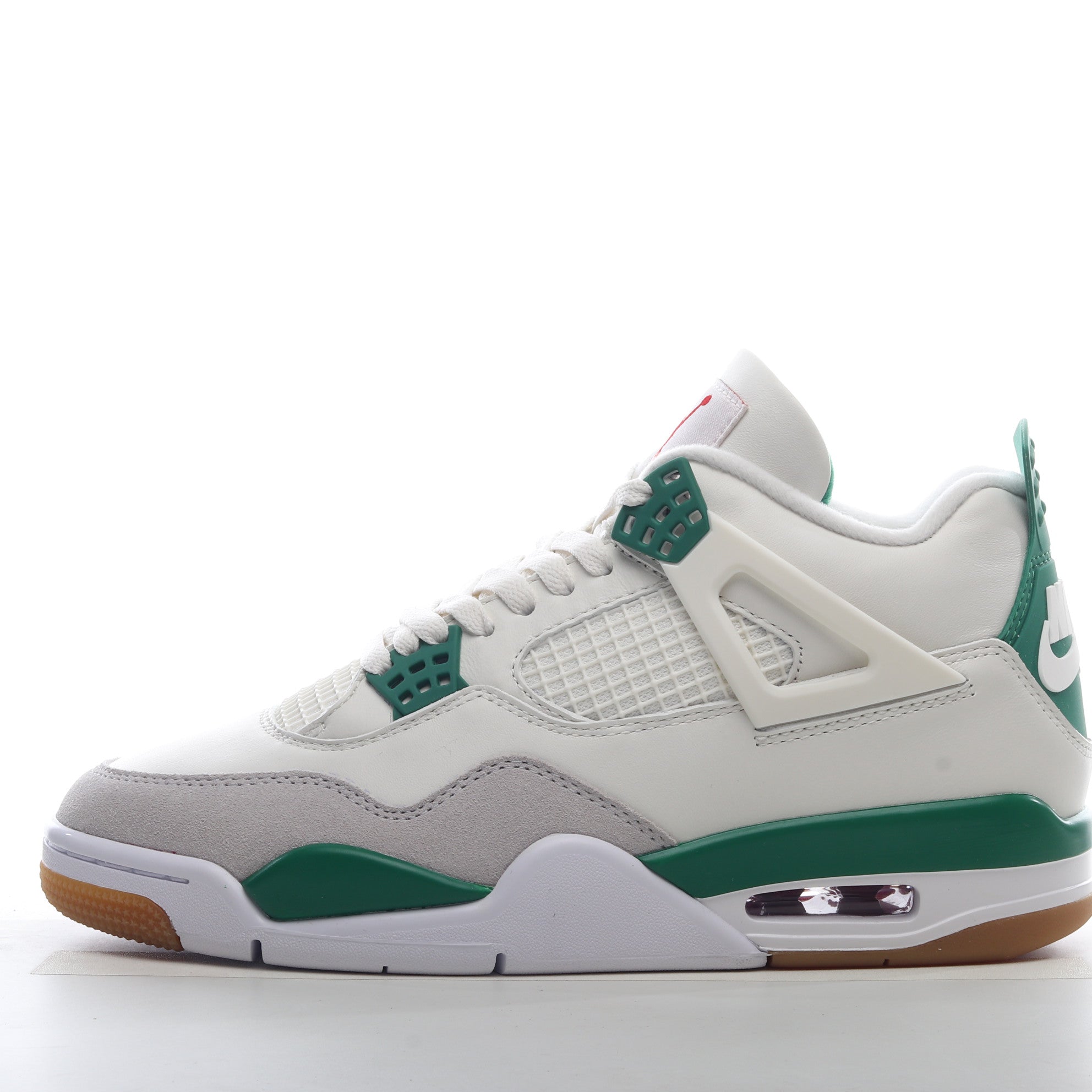 AJ4