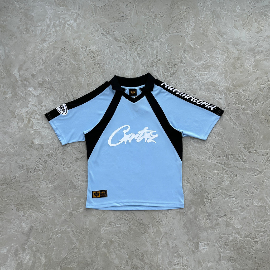 CAMISETA CRTZ
