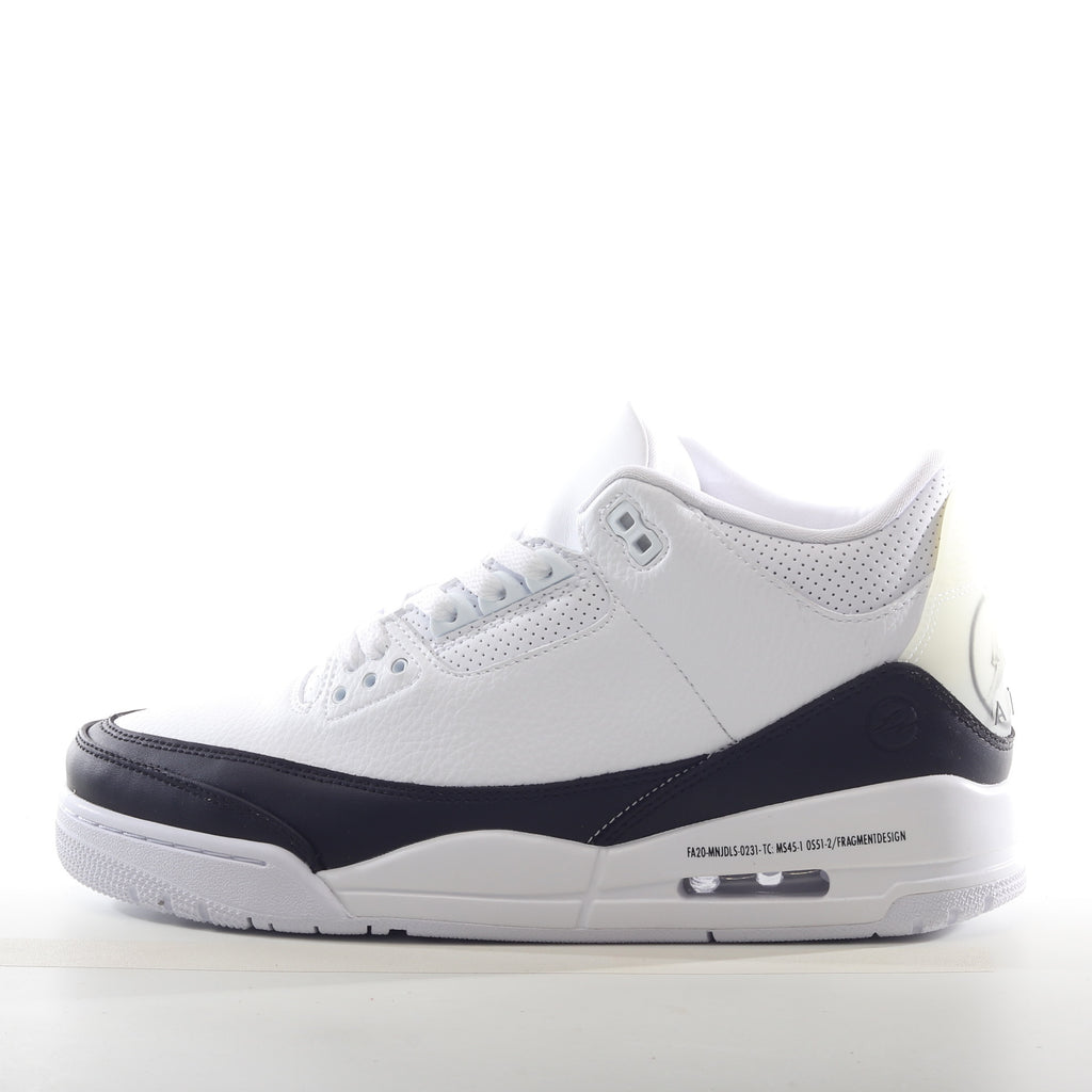 AJ3