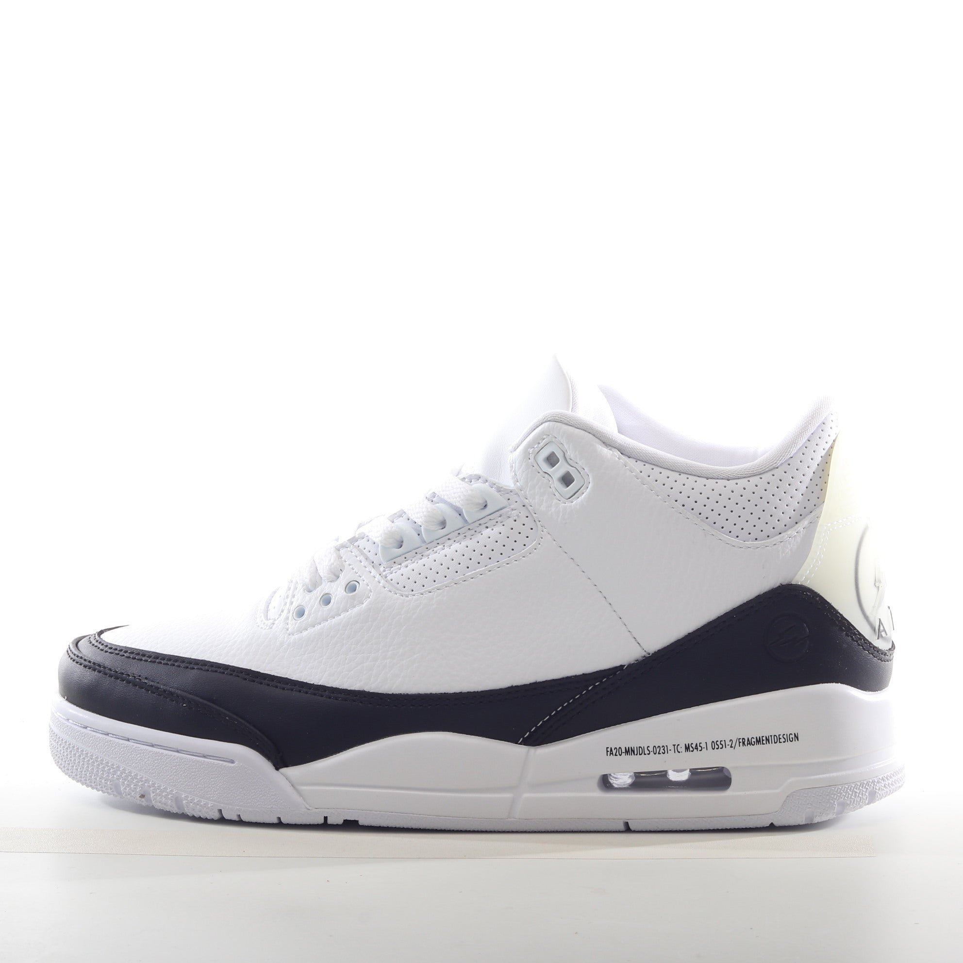 AJ3