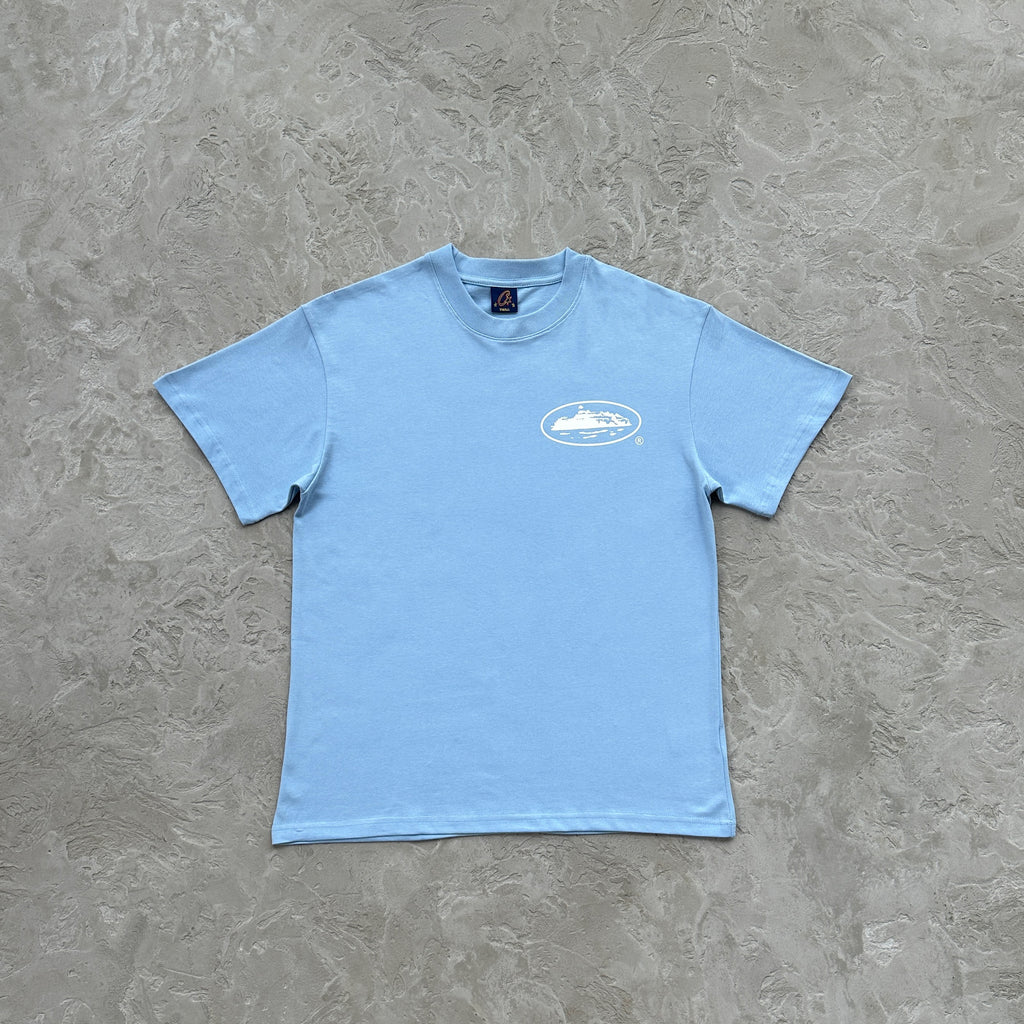CAMISETA CRTZ