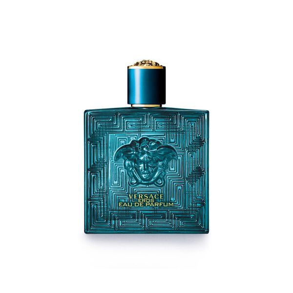 PERFUME 100ml