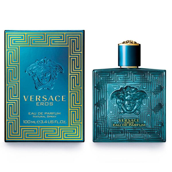 PERFUME 100ml