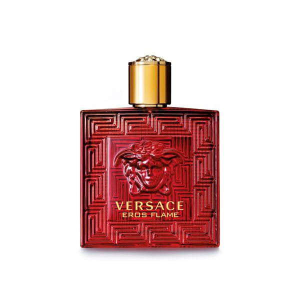PERFUME 100ml