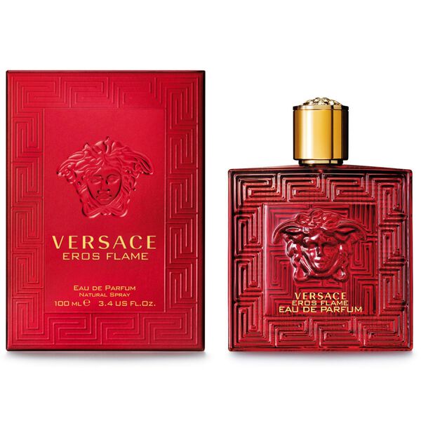 PERFUME 100ml