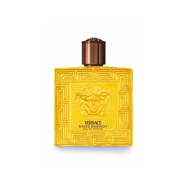 PERFUME 100ml