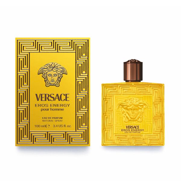 PERFUME 100ml