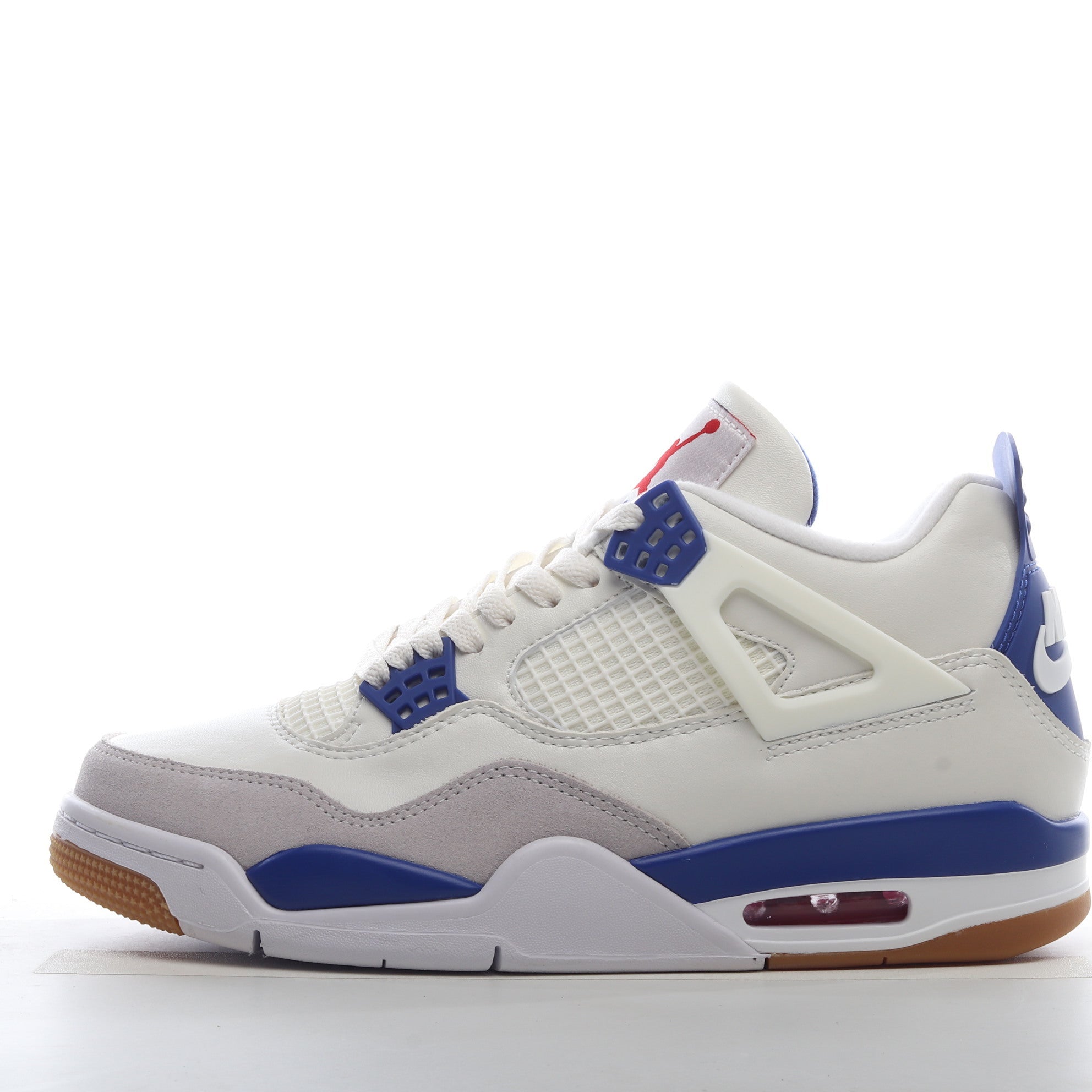 AJ4