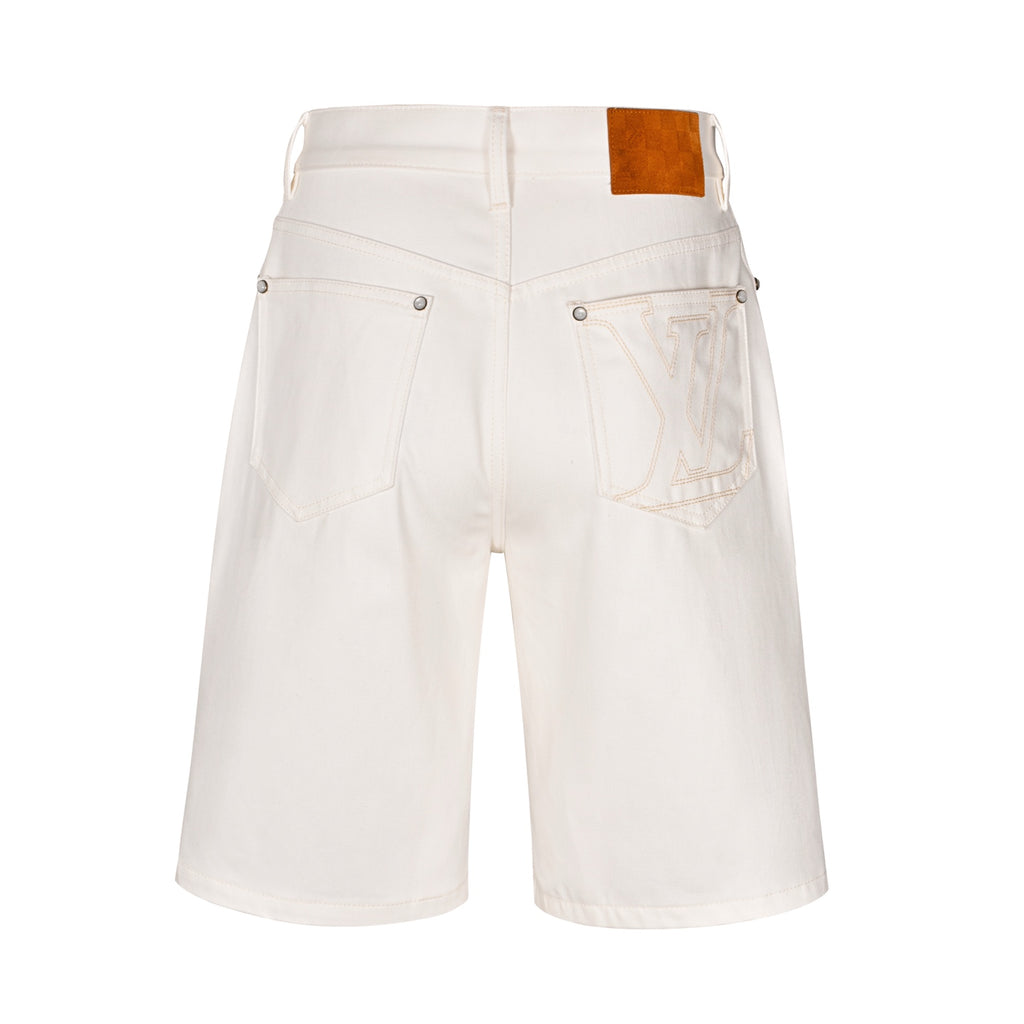 PANTALON LV