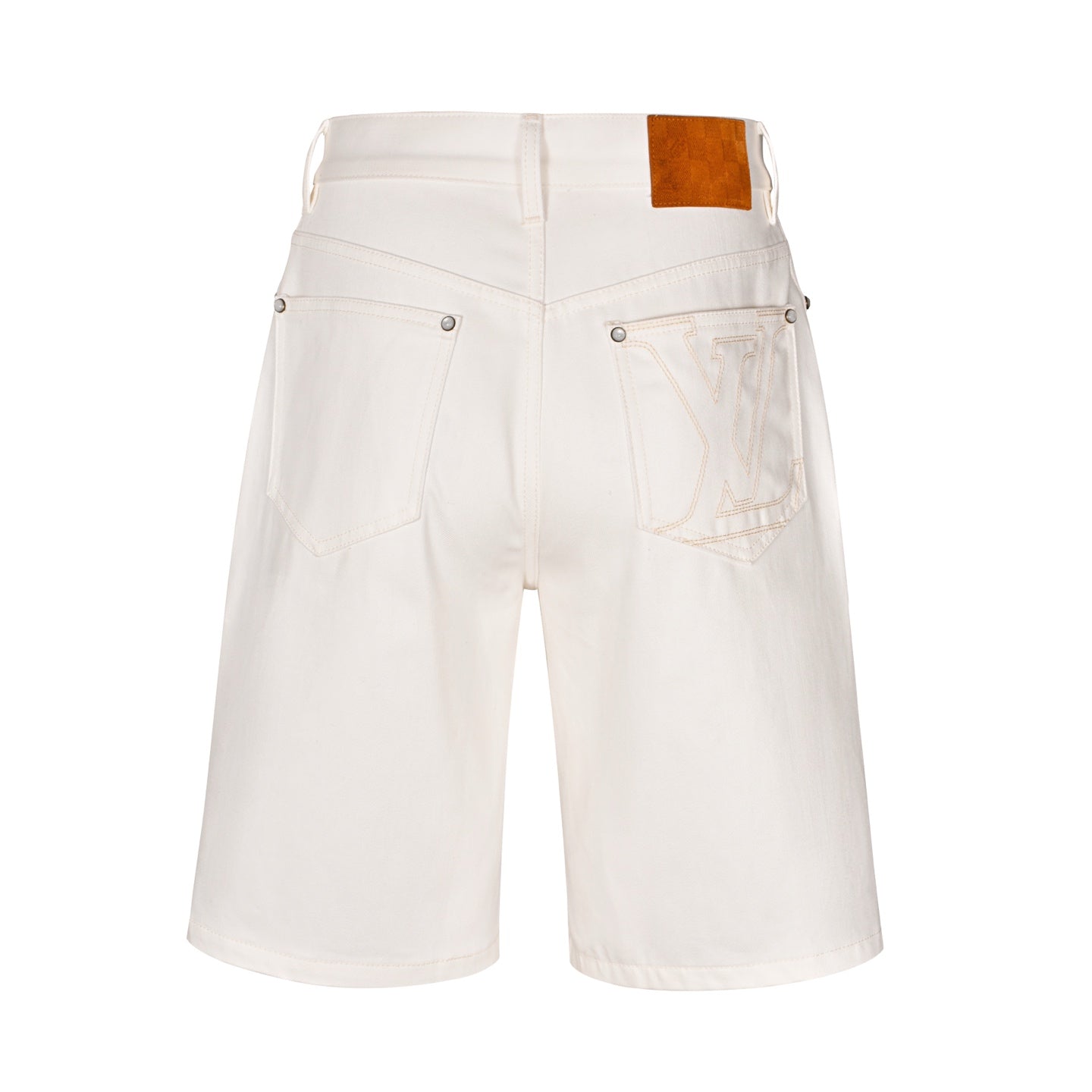 PANTALON LV