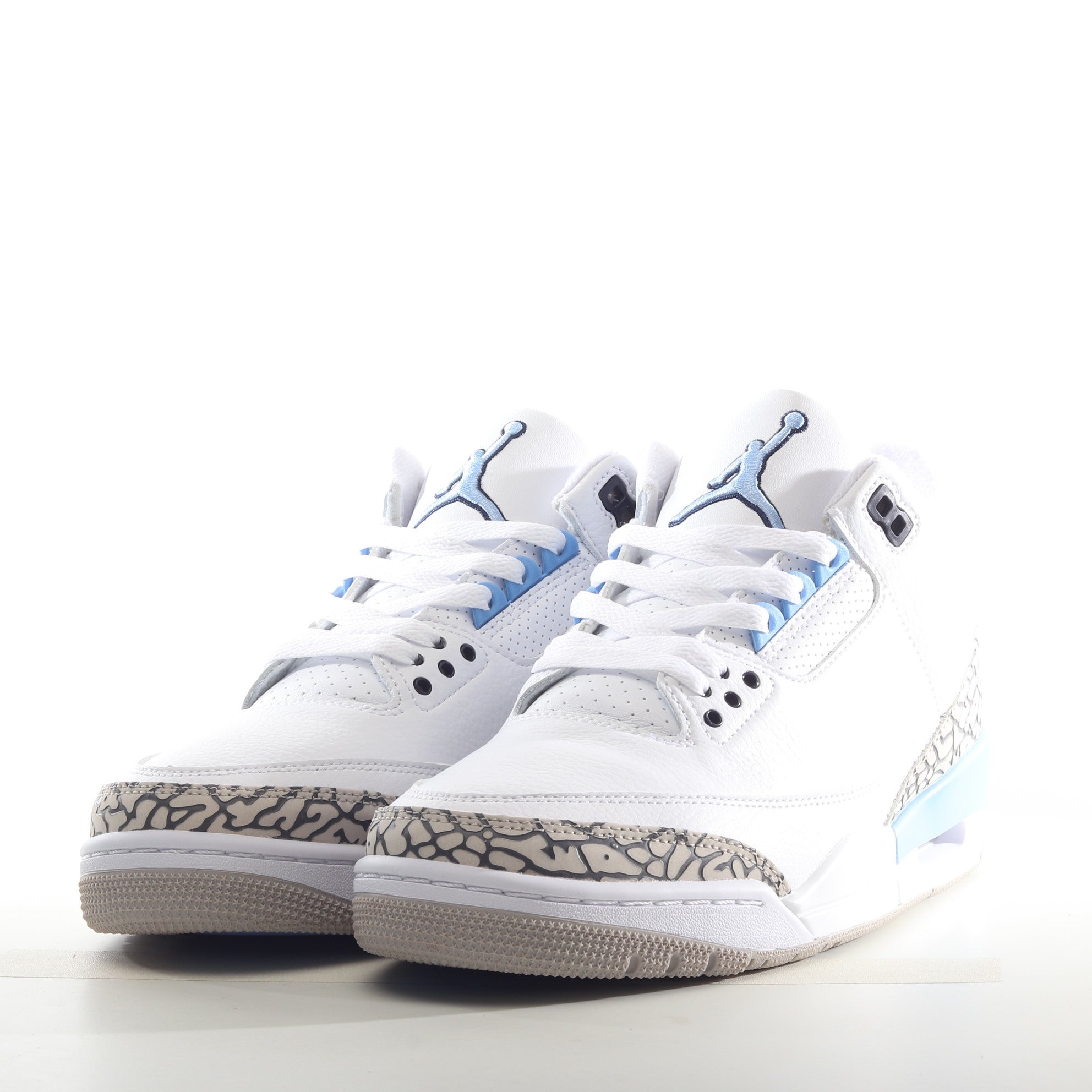 AJ3
