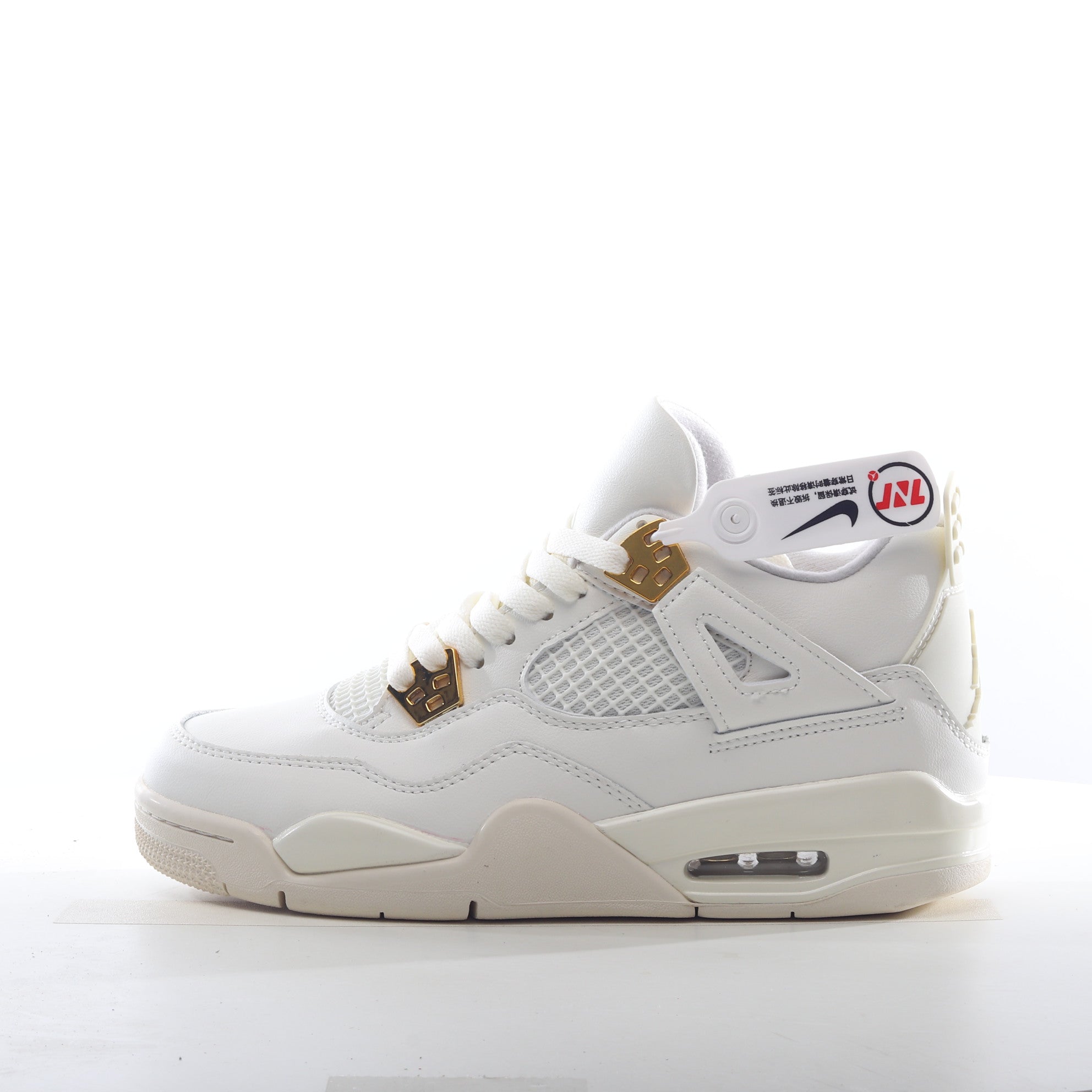 AJ4