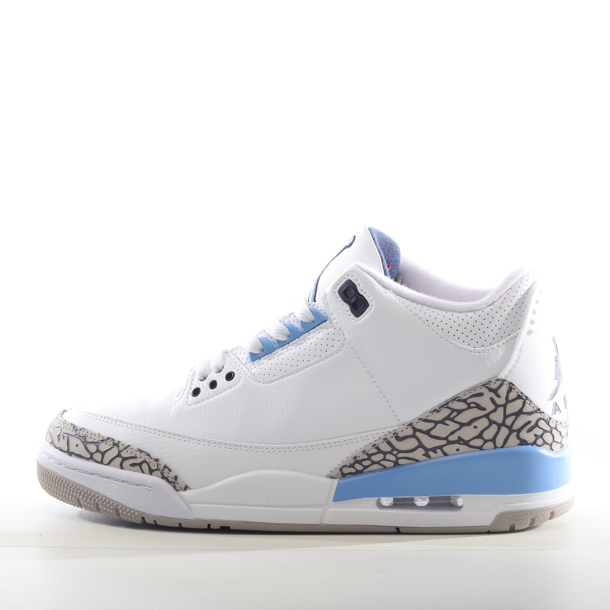 AJ3