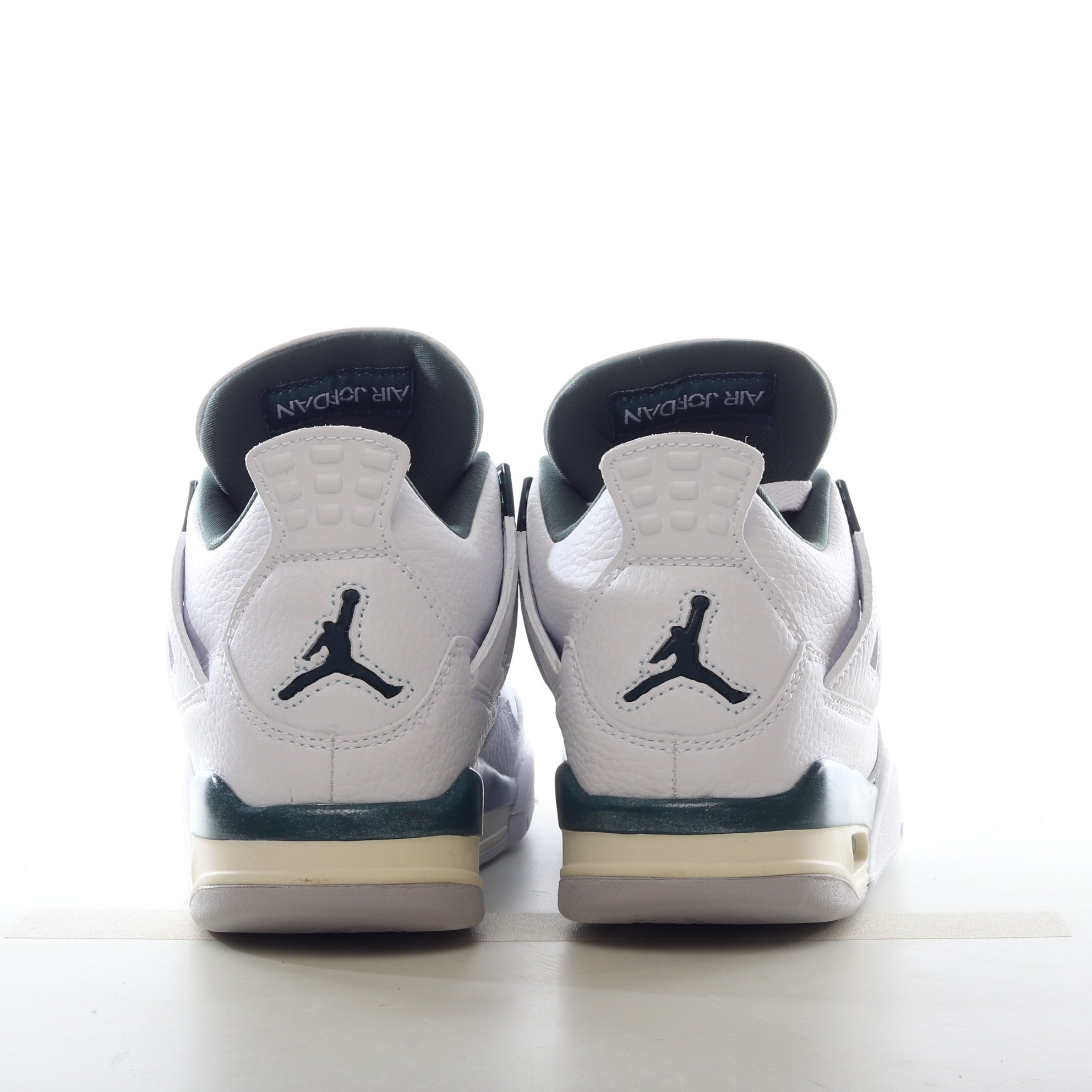 ZAPATILLAS AJ4