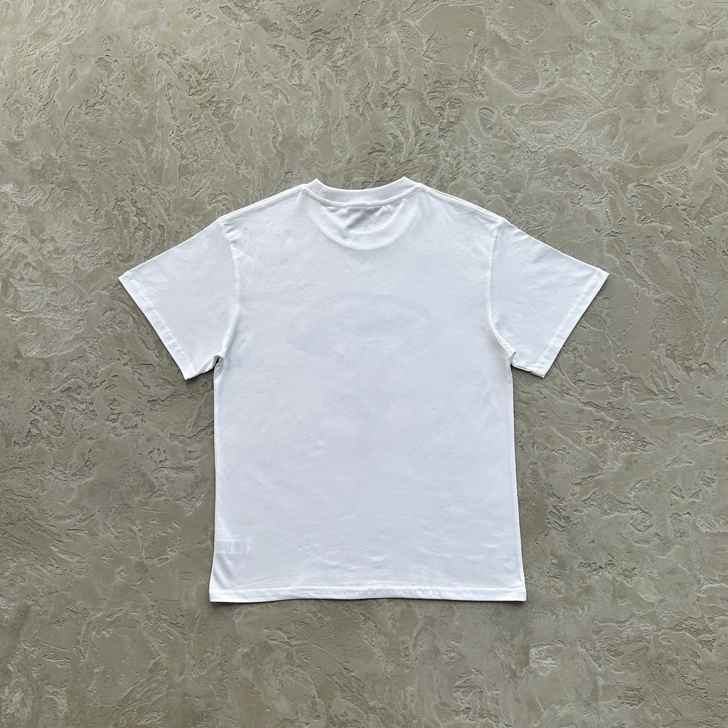CAMISETA CRTZ
