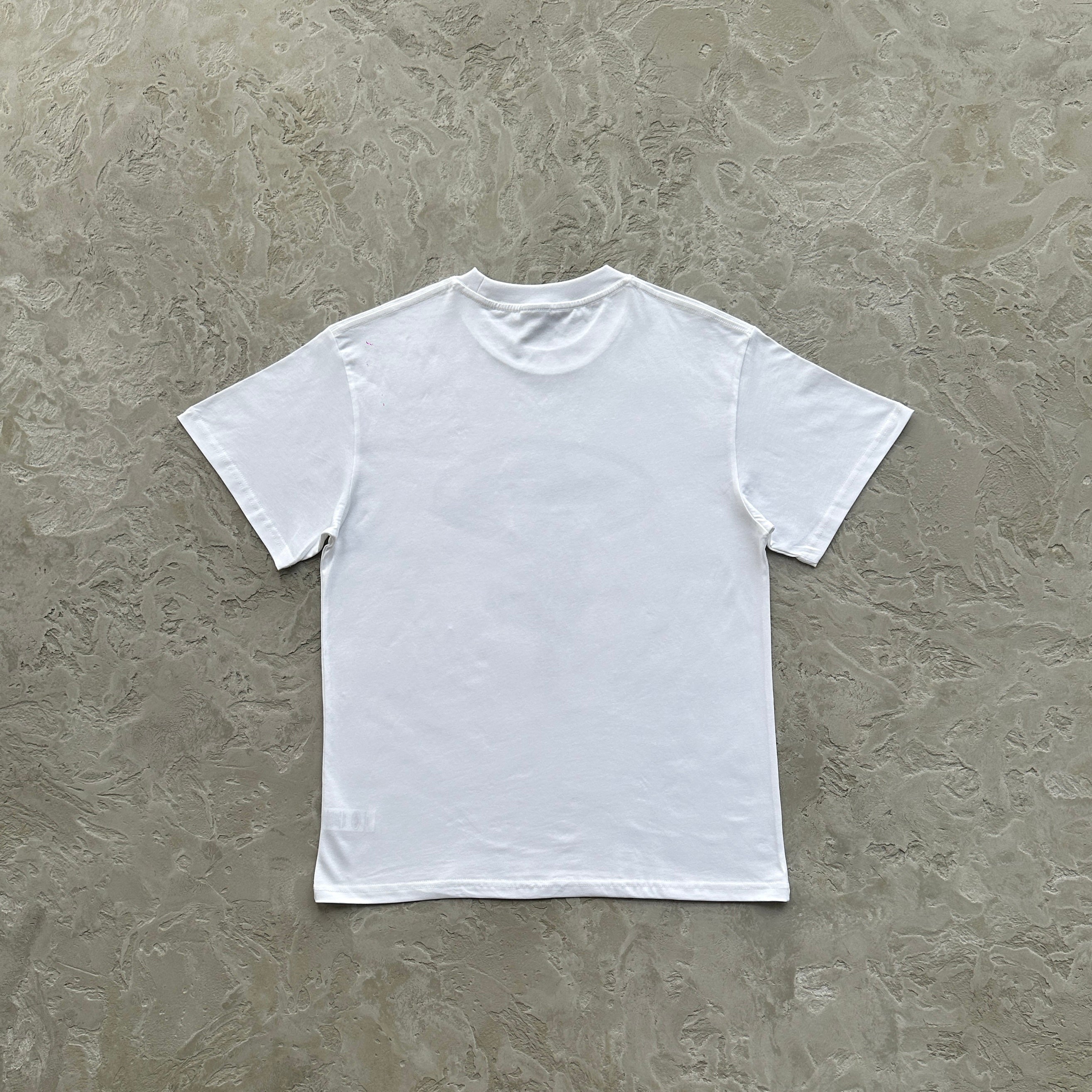 CAMISETA CRTZ