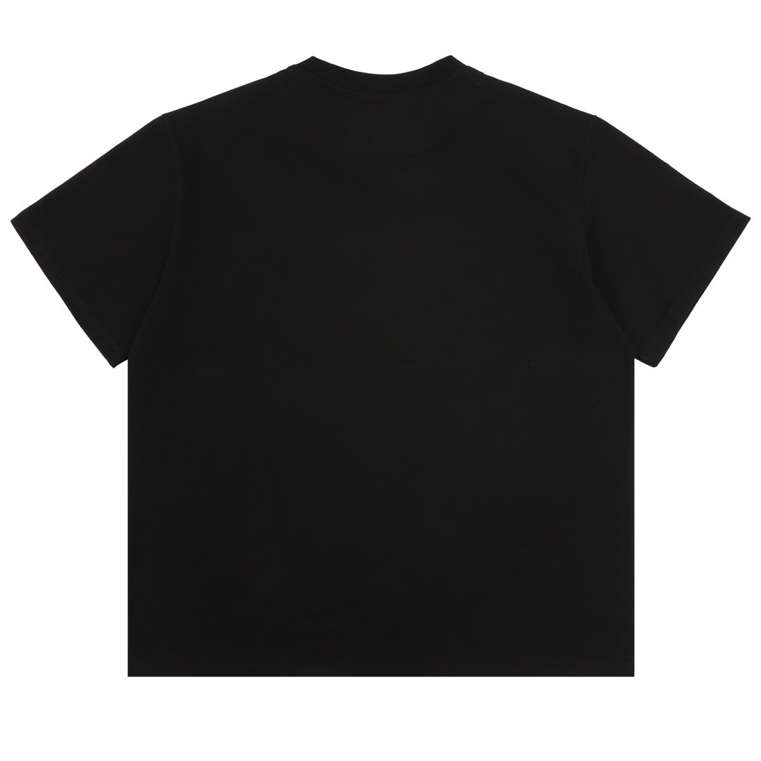 CAMISETA PRAD MILANO