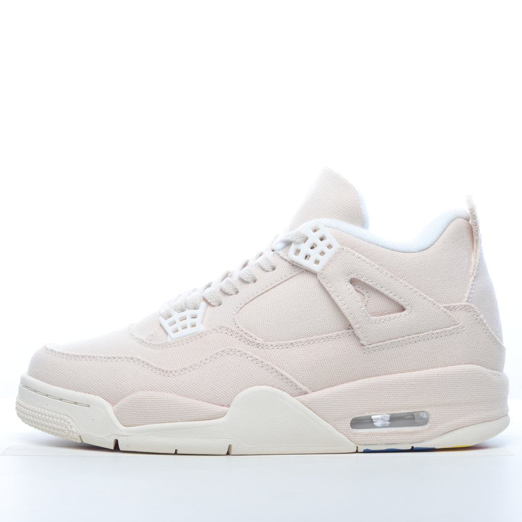 AJ4