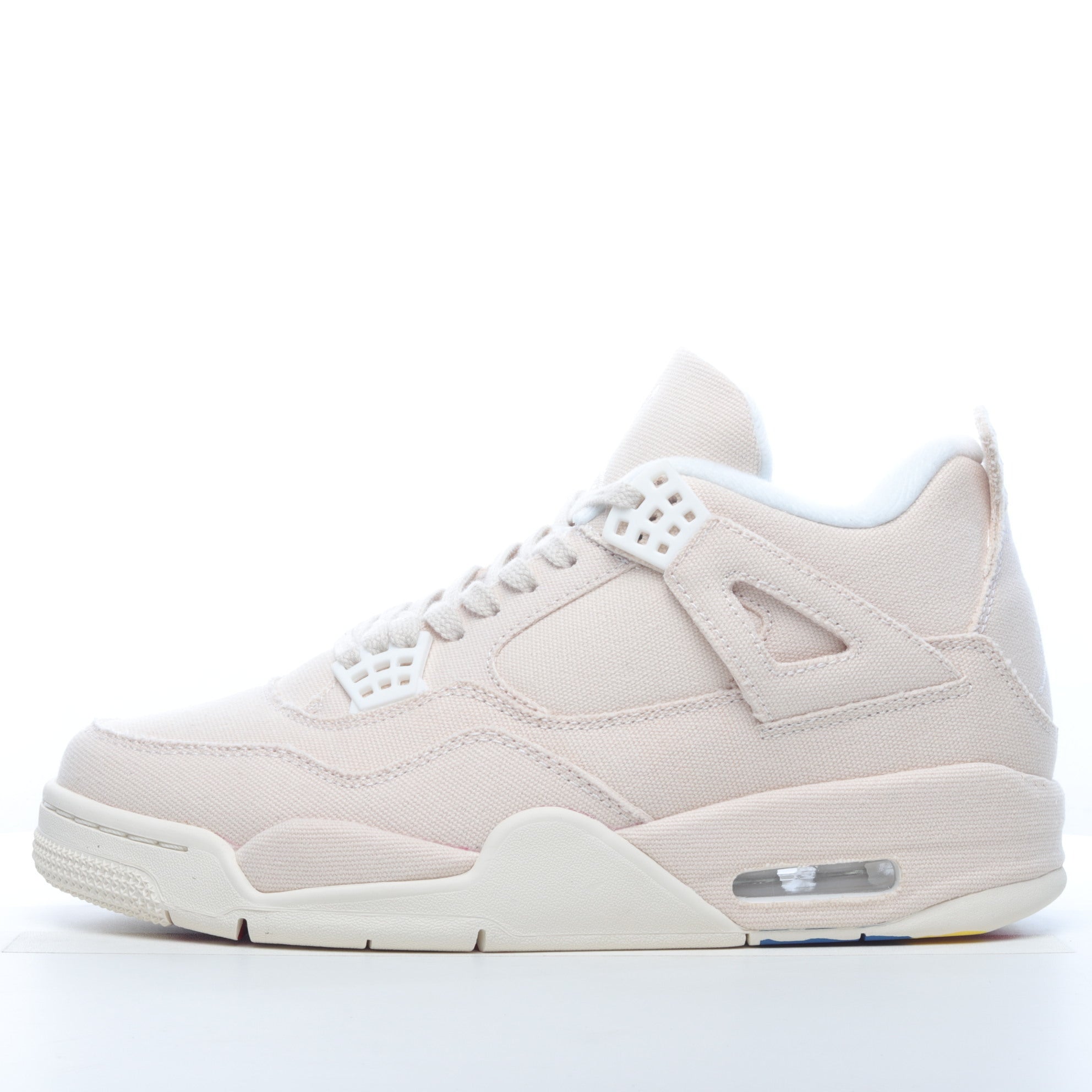 AJ4