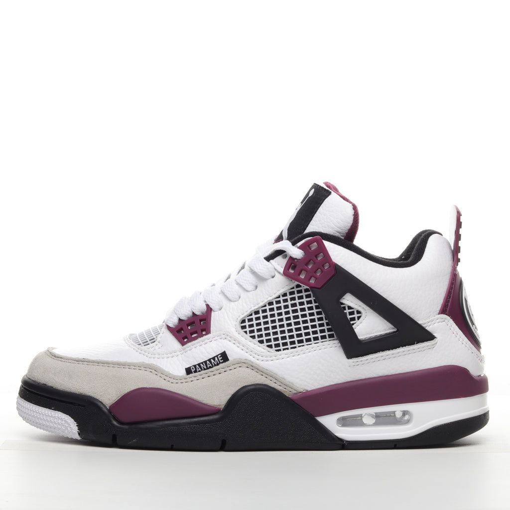 AJ4