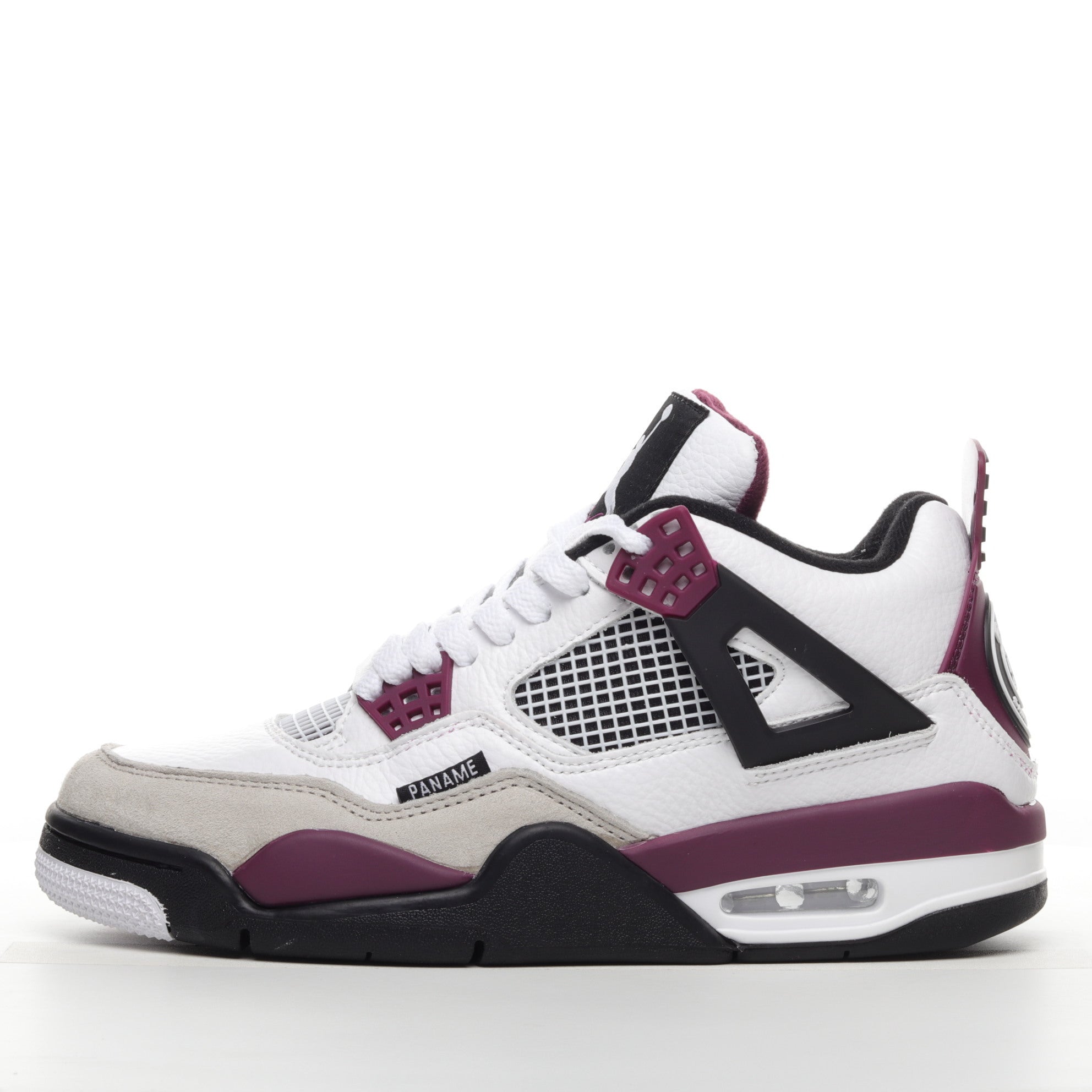 AJ4