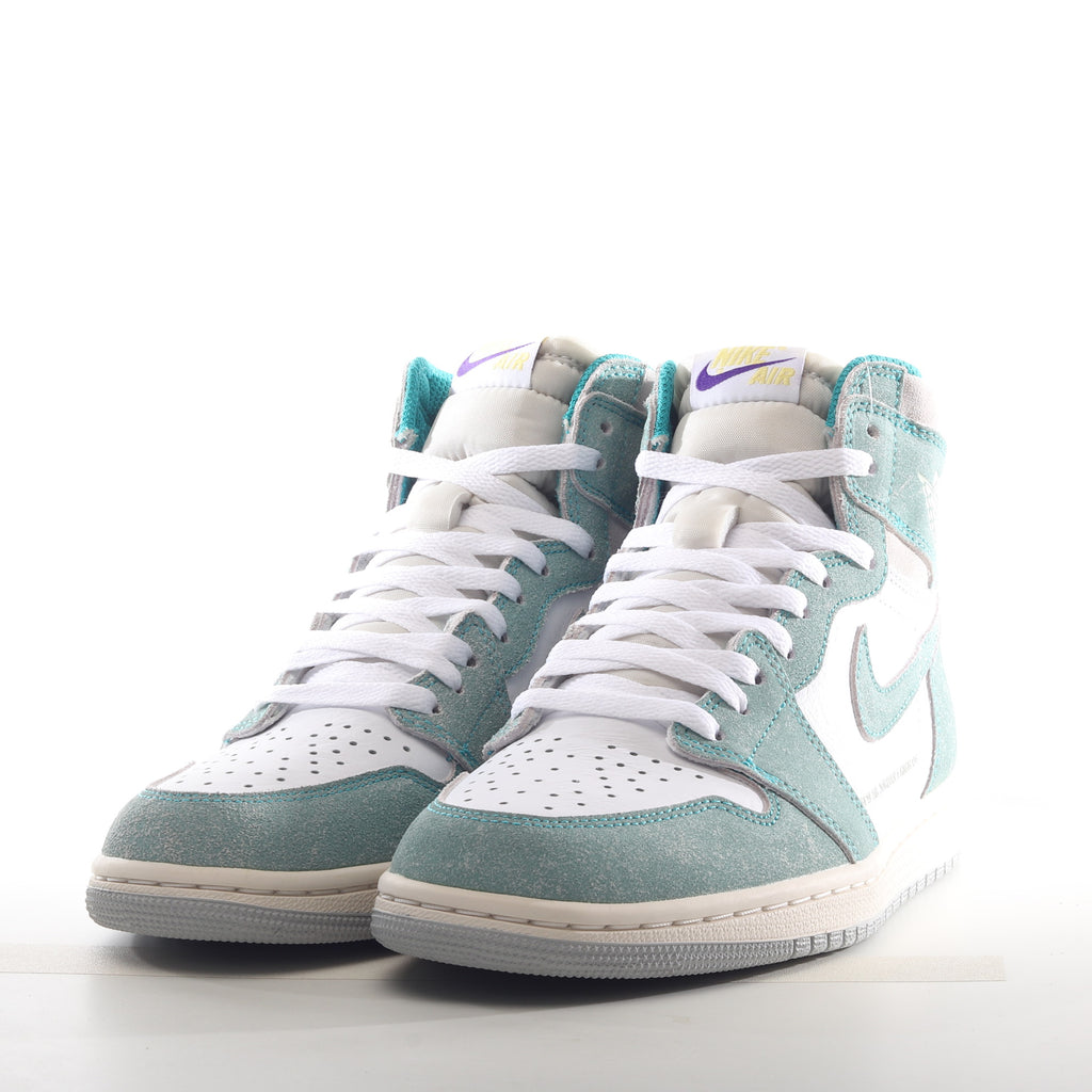 AJ1