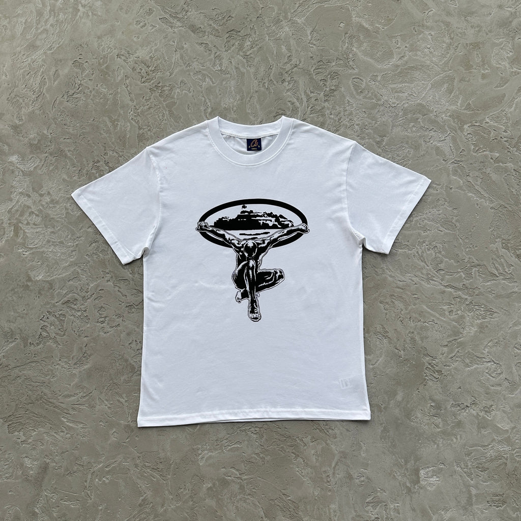 CAMISETA CRTZ