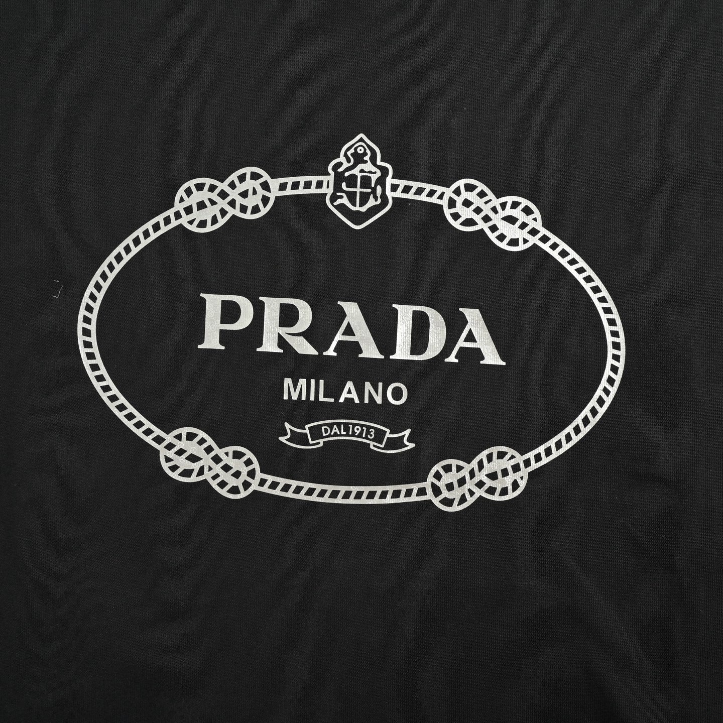 CAMSIETA PRAD MILANO