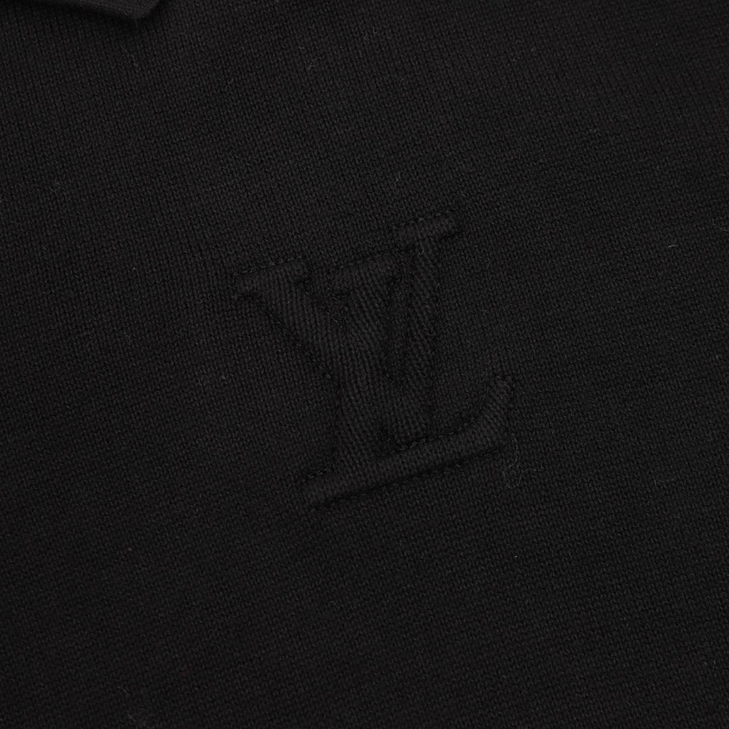 CAMISETA LV