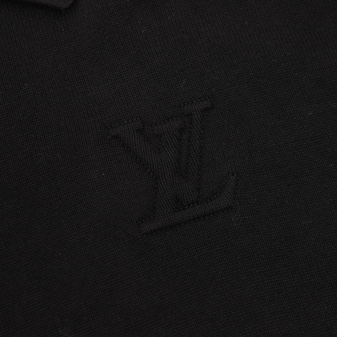 CAMISETA LV