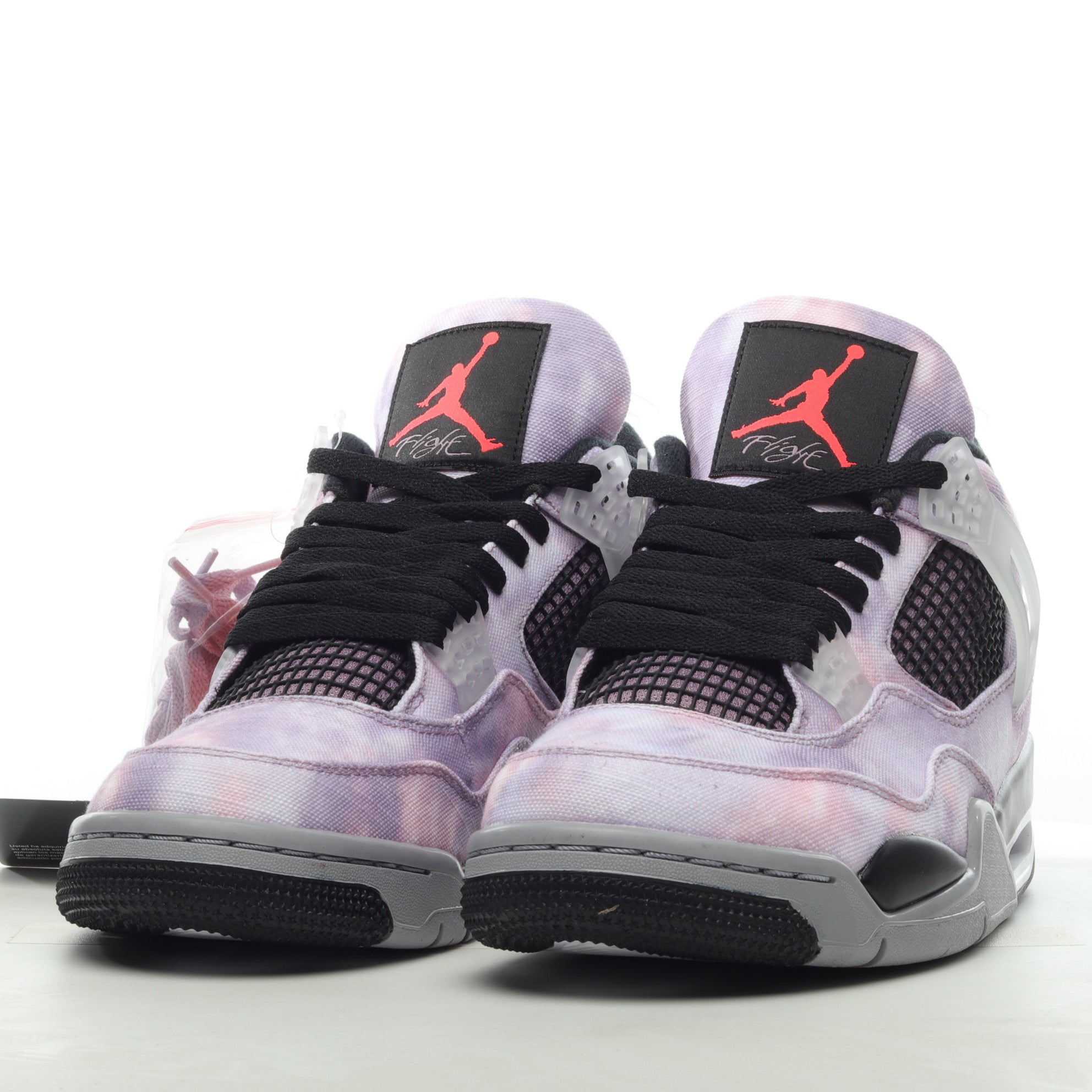 AJ4