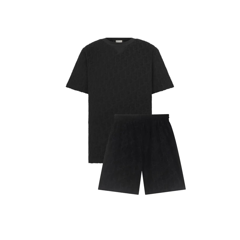 CONJUNTO DRIP