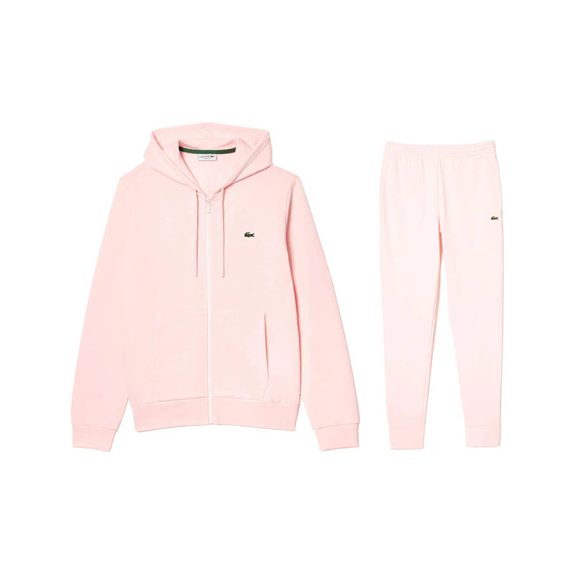 CONJUNTO DRIP