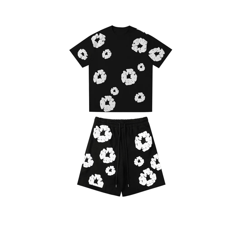 CONJUNTO DRIP