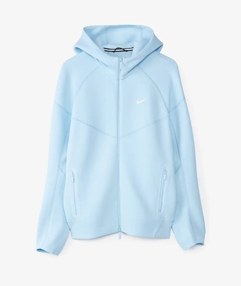 CHANDAL NOCTA