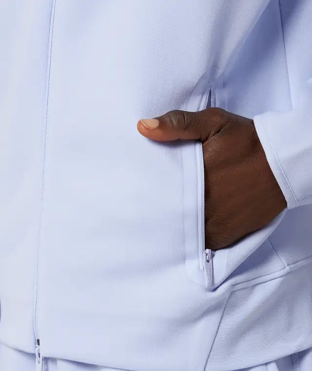 CHANDAL NOCTA
